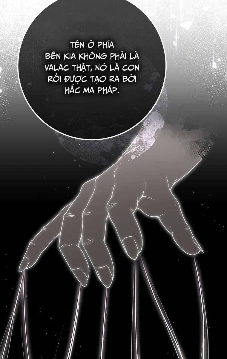 Tôi Bị Mắc Kẹt Trong Trò Chơi Lỗi - Page 51