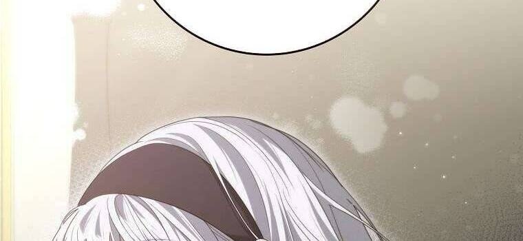 Tôi Bị Mắc Kẹt Trong Trò Chơi Lỗi - Page 100