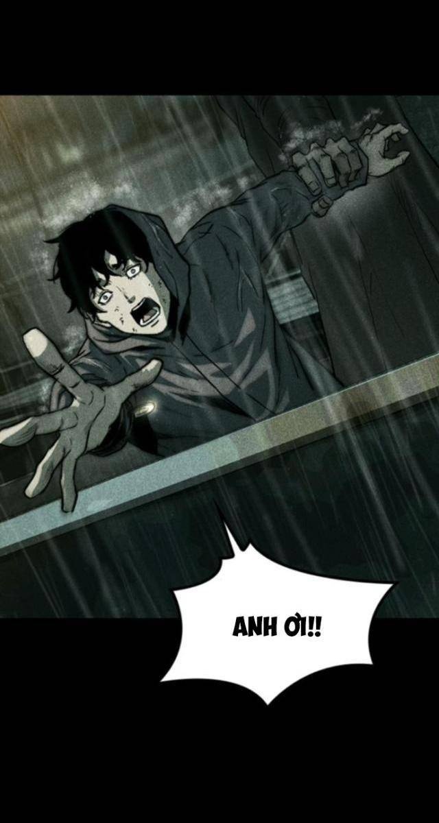 Cửu Long Saroka - Page 74