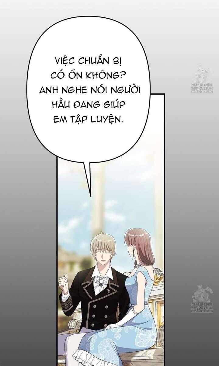 Xin Hãy Để Ý Tới Jasmine - Page 54