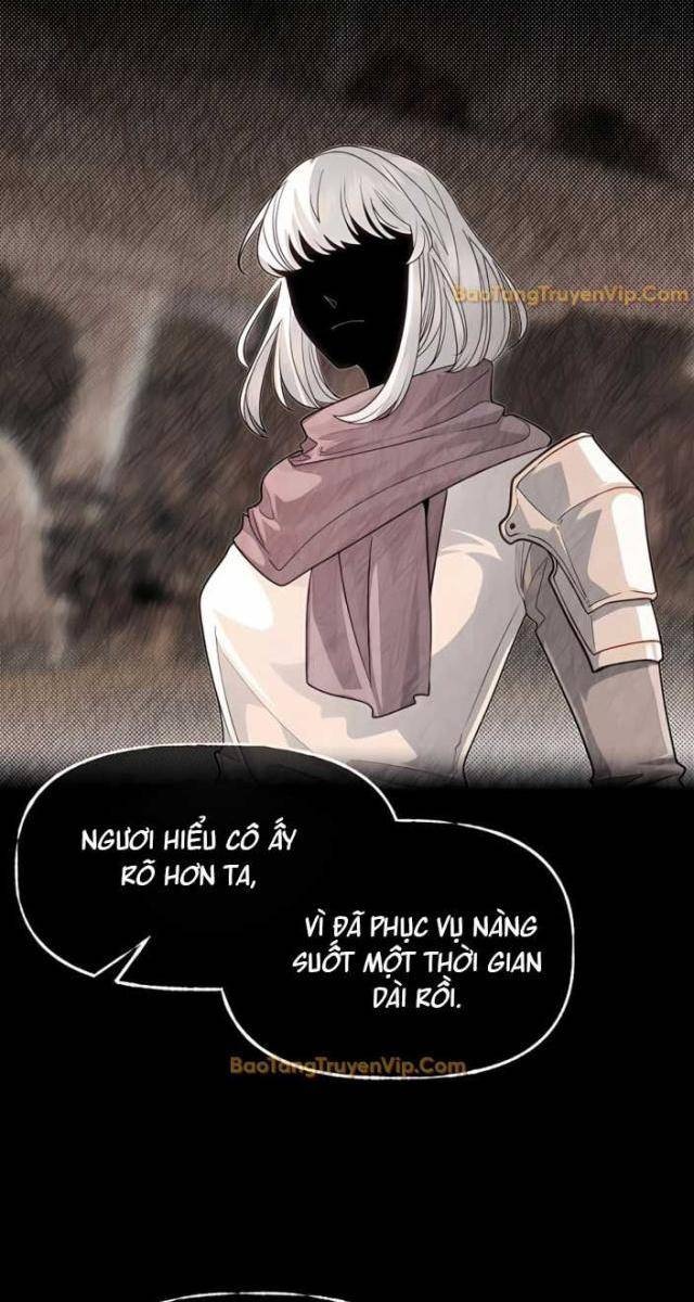 Anh Trai Anh Hùng Là Người Đã Chết Trong Học Viện - Page 13