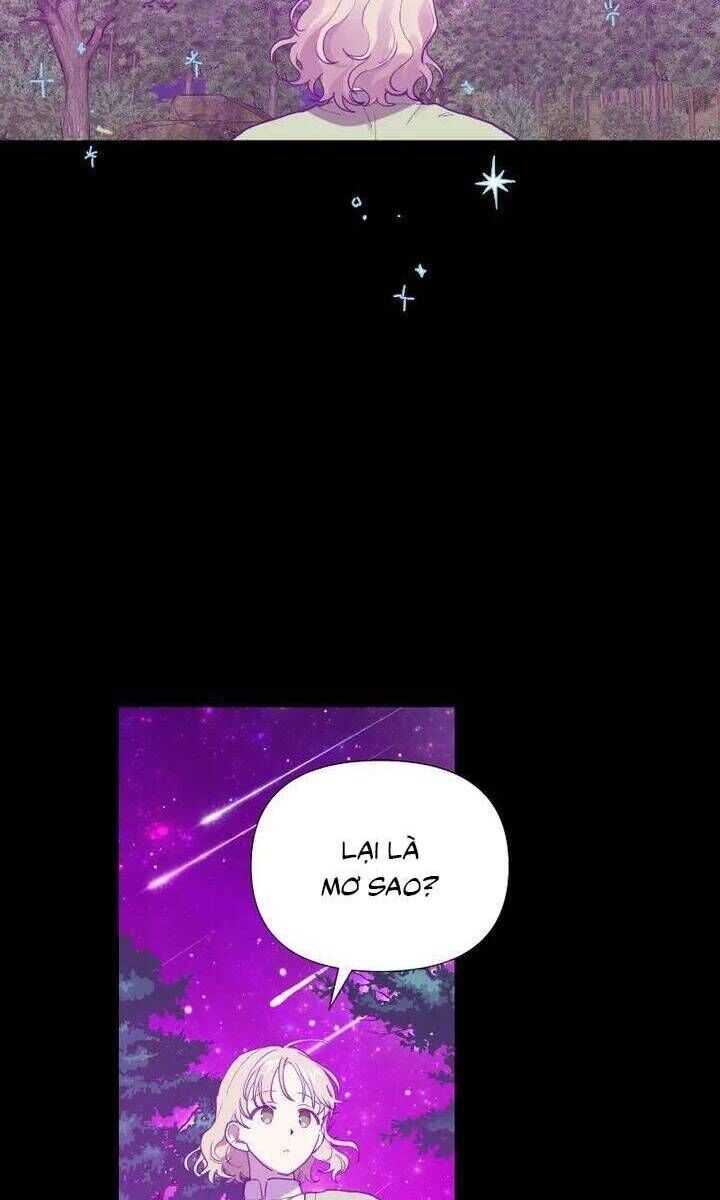 Điều Ước Sao Băng - Page 36