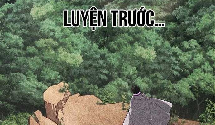 Đại Pháp Sư Thần Thoại Tái Lâm - Page 121