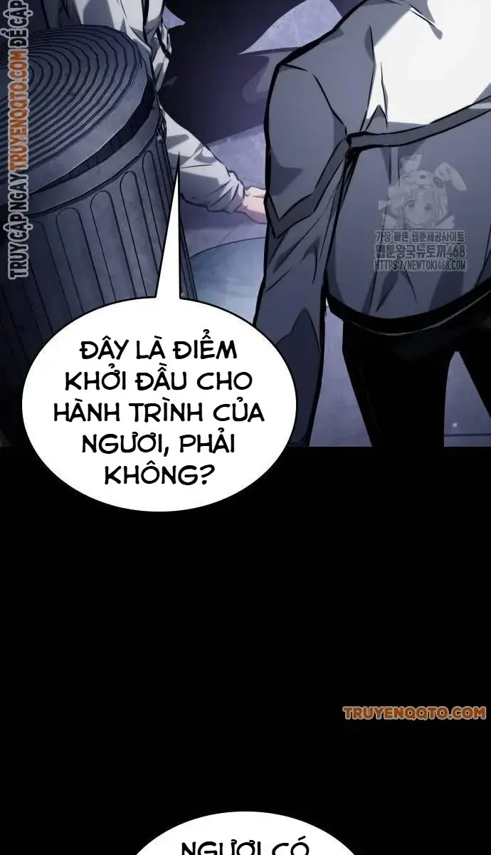 Chiêu Hồn Giả Siêu Phàm - Page 62