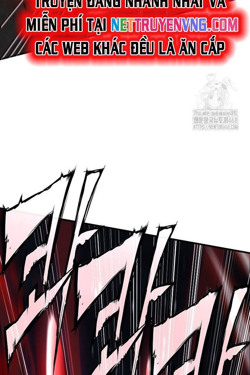 Huyền Thoại Giáo Sĩ Trở Lại - Page 28