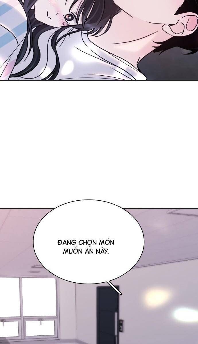 Hôn Trước Khi Ngủ - Page 117