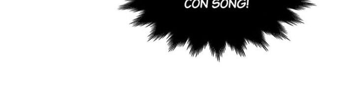 Hồi ức Của Chiến Thần - Page 45