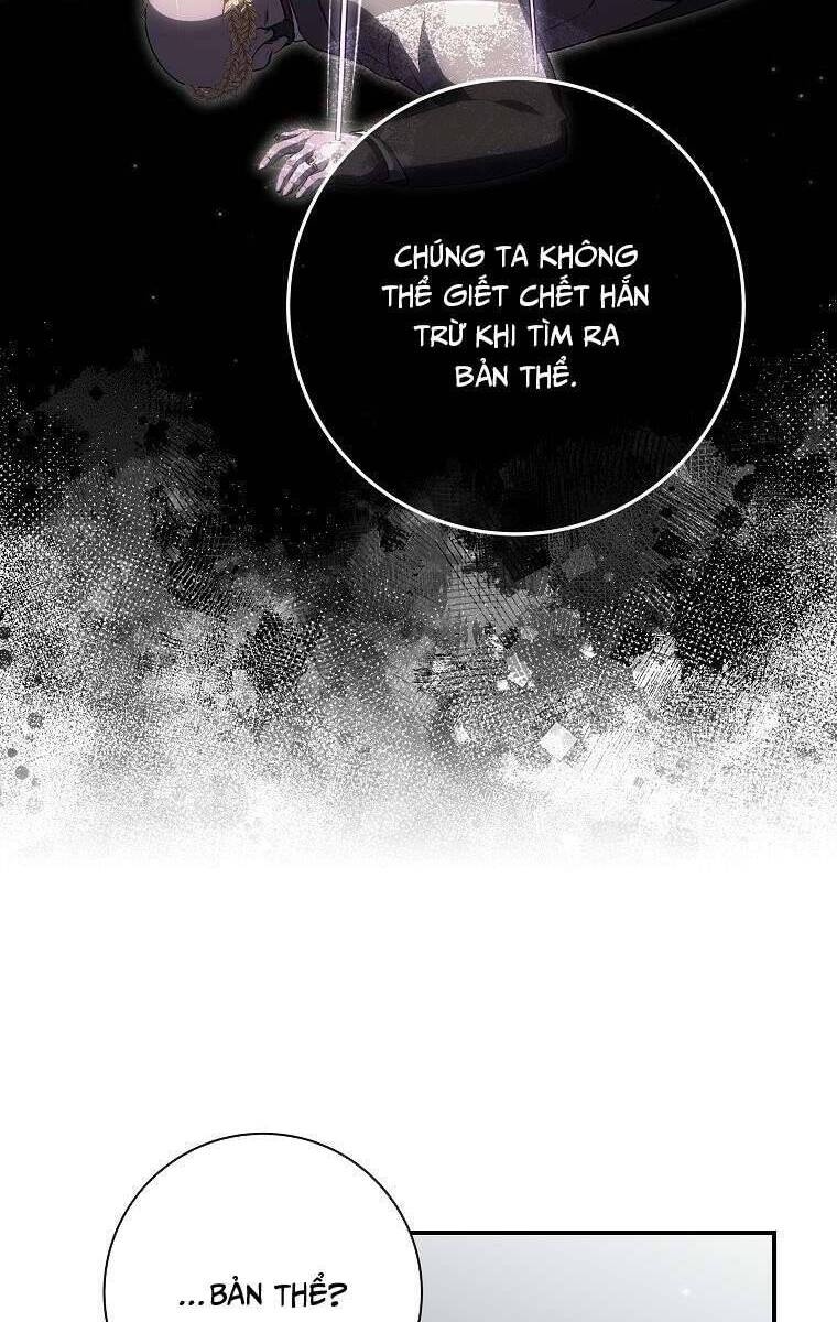 Tôi Bị Mắc Kẹt Trong Trò Chơi Lỗi - Page 53