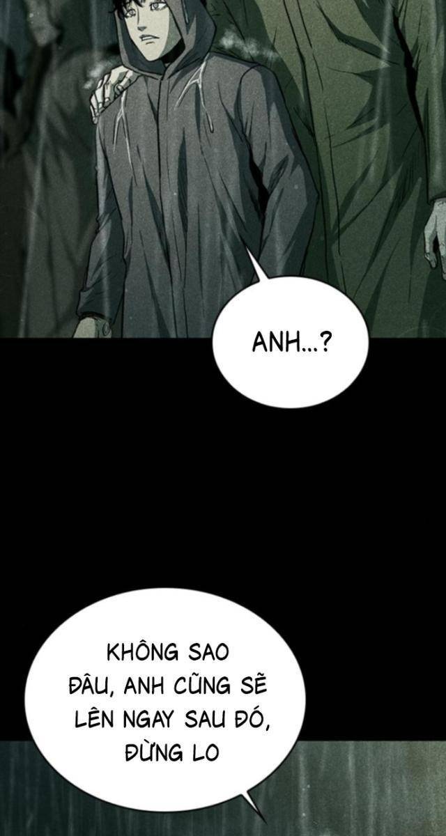 Cửu Long Saroka - Page 66