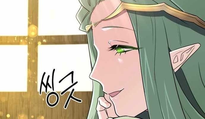 Đại Pháp Sư Thần Thoại Tái Lâm - Page 113