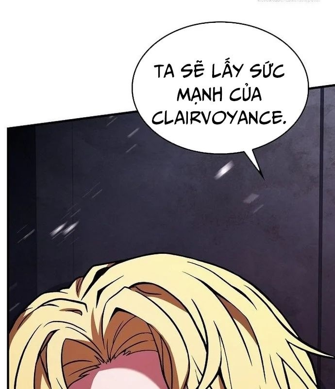 Huyền Thoại Giáo Sĩ Trở Lại - Page 70