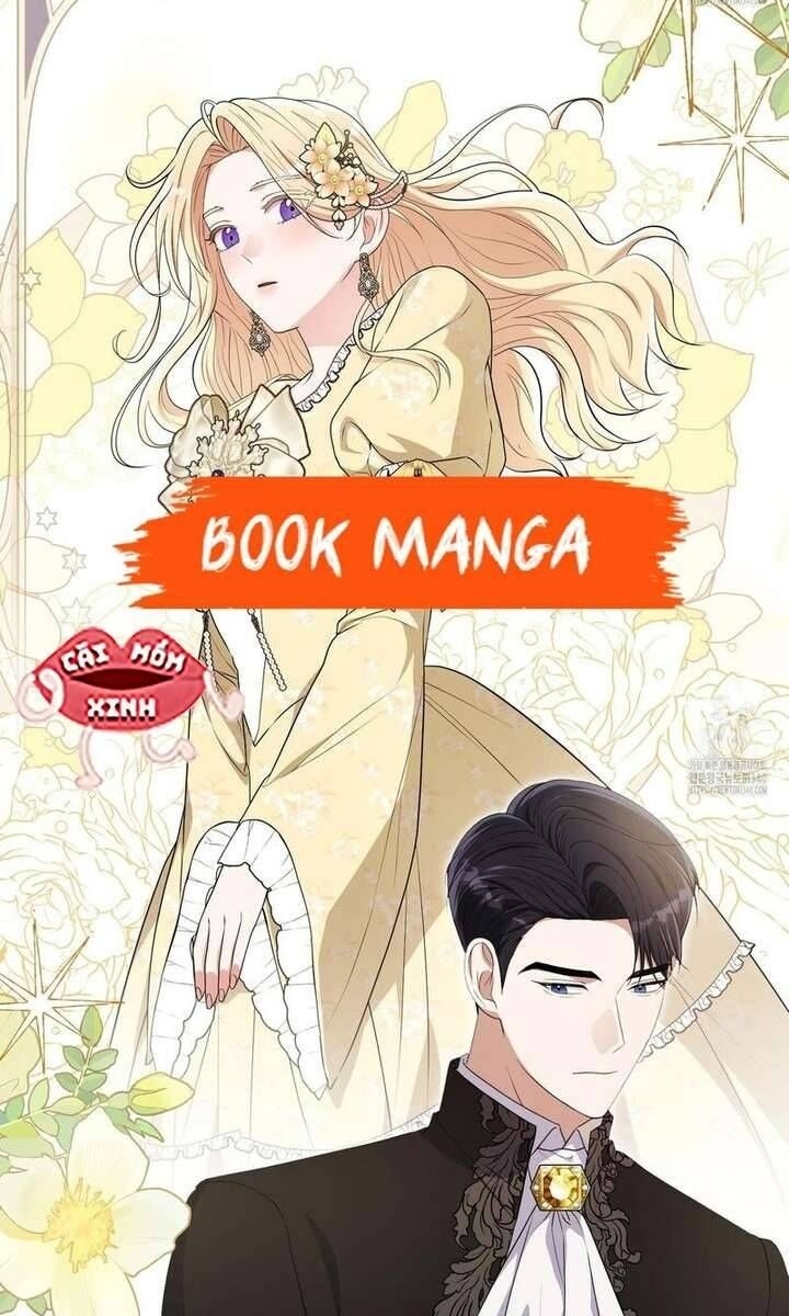 Xin Hãy Để Ý Tới Jasmine - Page 45