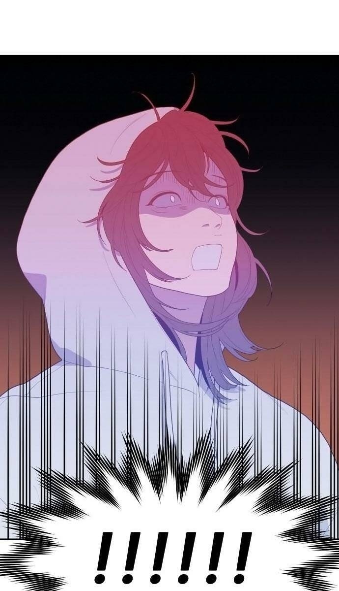 Vận May Không Ngờ - Page 178