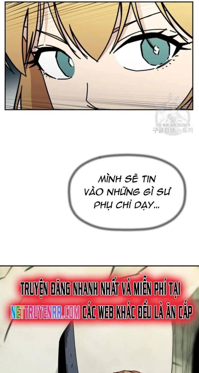 Học Giả Trở Lại - Page 88
