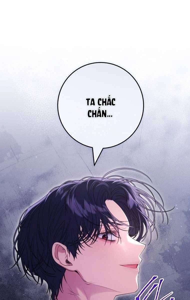 Tôi Bị Mắc Kẹt Trong Trò Chơi Lỗi - Page 185