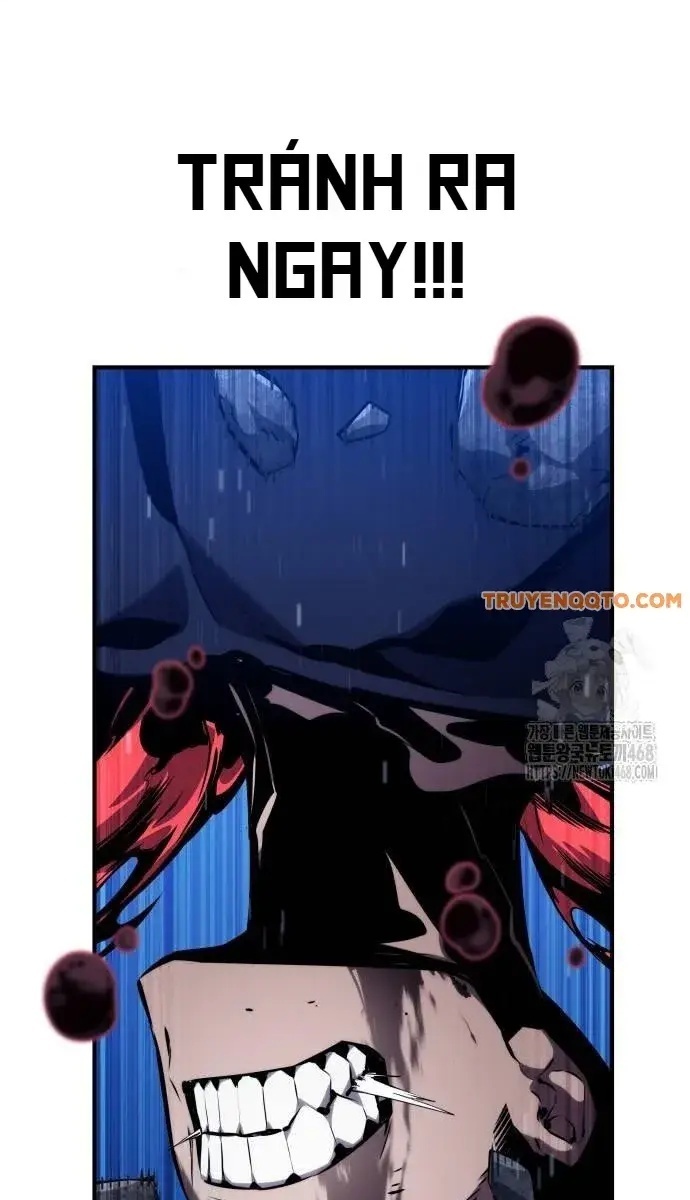 Chiêu Hồn Giả Siêu Phàm - Page 17