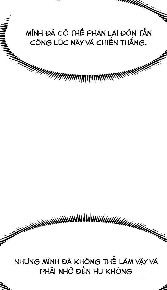 Hồi Quy Trở Lại Thành Kẻ Vô Dụng - Page 76