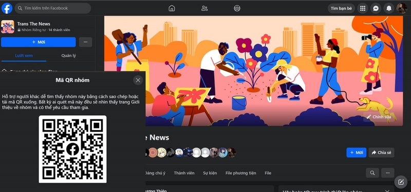 A-Rank Boukensha No Slow Life - Page 4