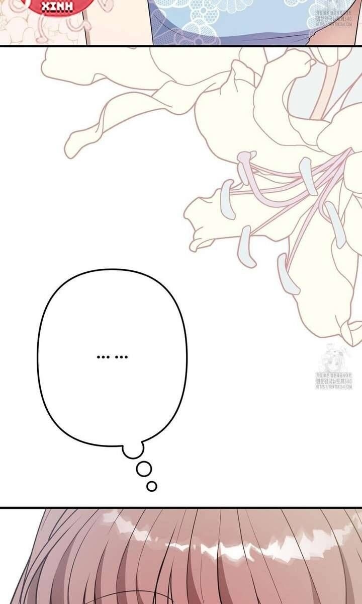 Xin Hãy Để Ý Tới Jasmine - Page 50