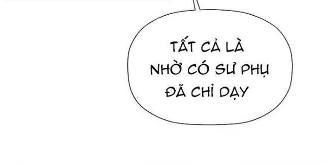 Học Giả Trở Lại - Page 4