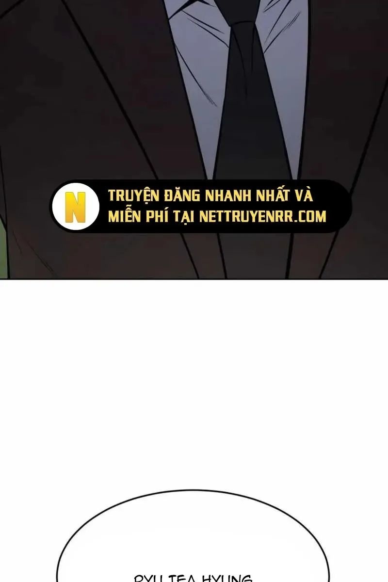 Đặc Vụ Song Sinh - Page 115