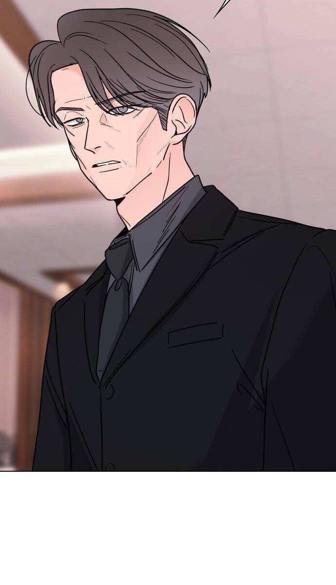 Hôn Trước Khi Ngủ - Page 120