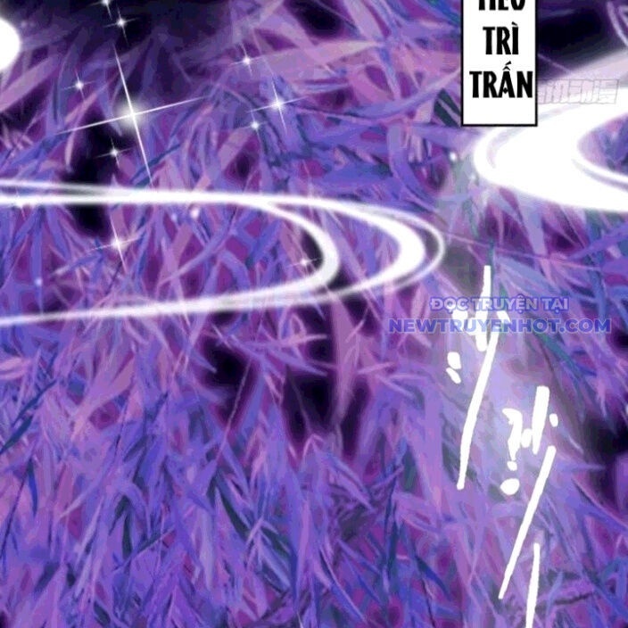 Hoá Ra Ta Đã Vô Địch Từ Lâu - Page 81