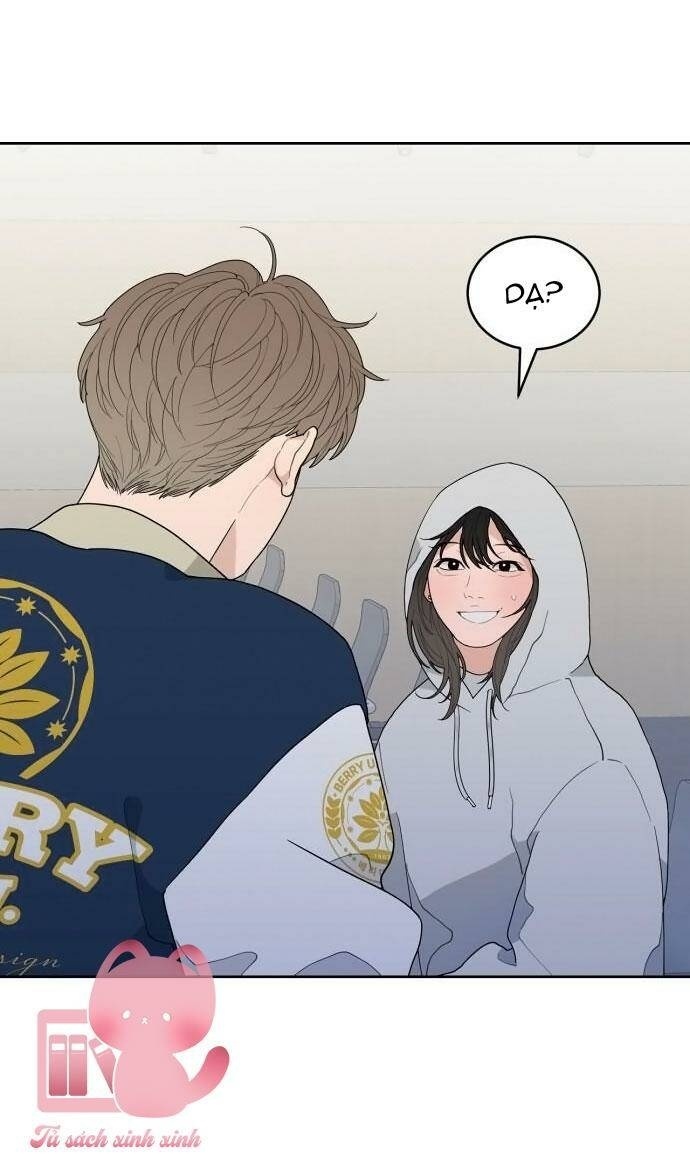 Vận May Không Ngờ - Page 168