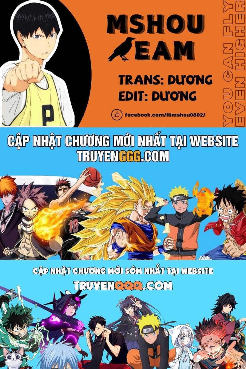 Haikyuu-Bu - Page 17