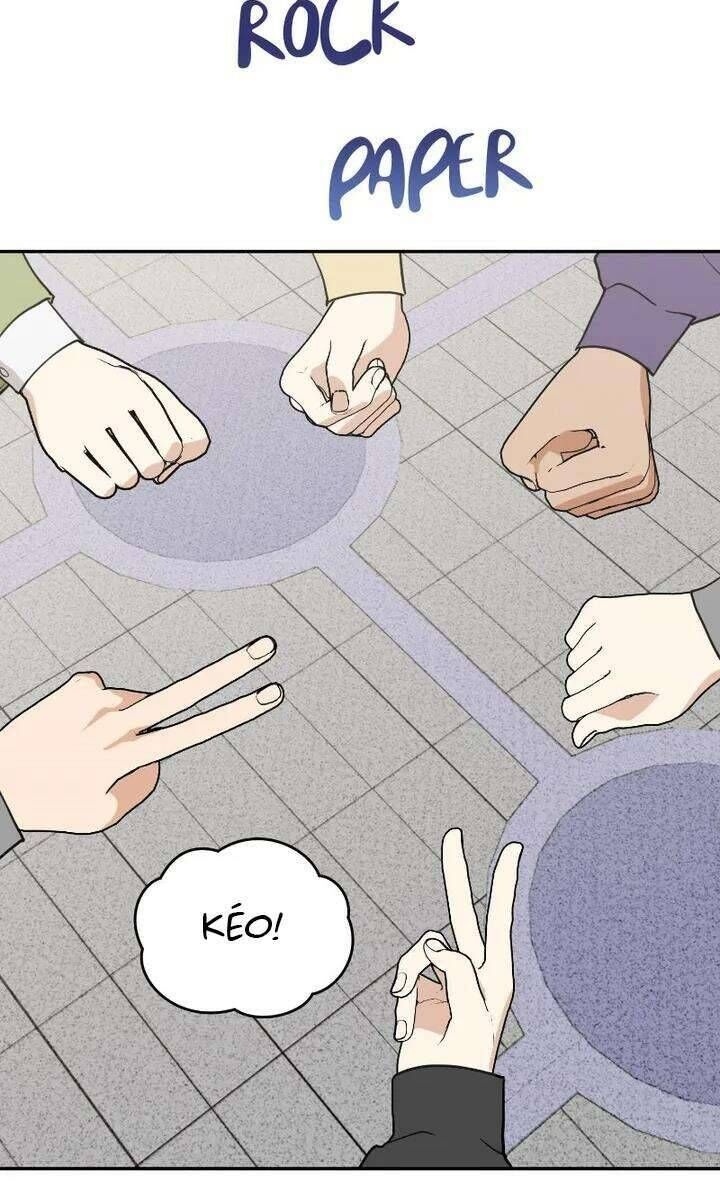 Điều Ước Sao Băng - Page 54