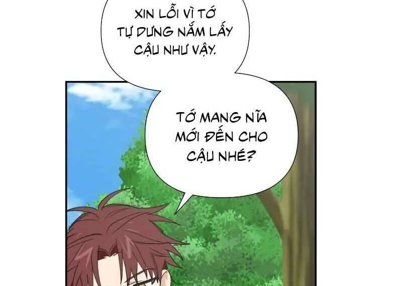 Điều Ước Sao Băng - Page 84