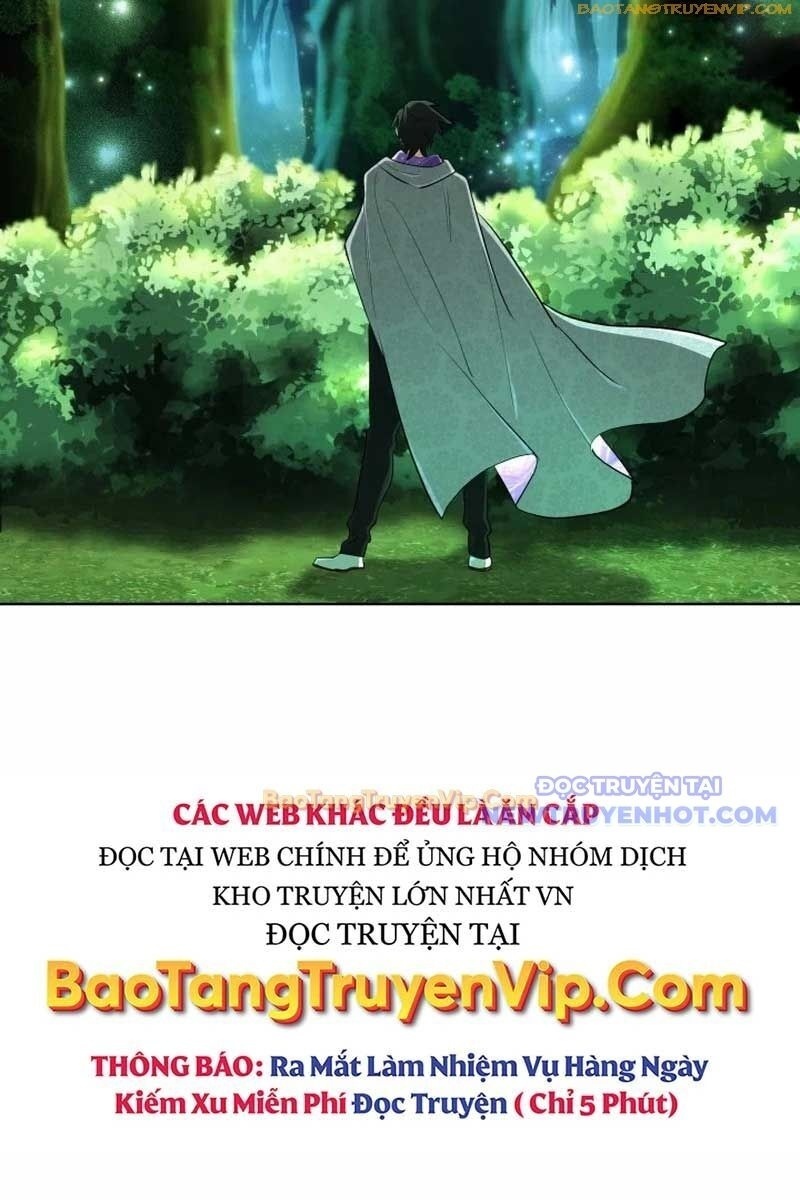 Đại Pháp Sư Thần Thoại Tái Lâm - Page 76