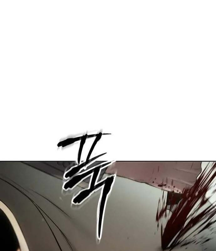 Đặc Vụ Song Sinh - Page 83