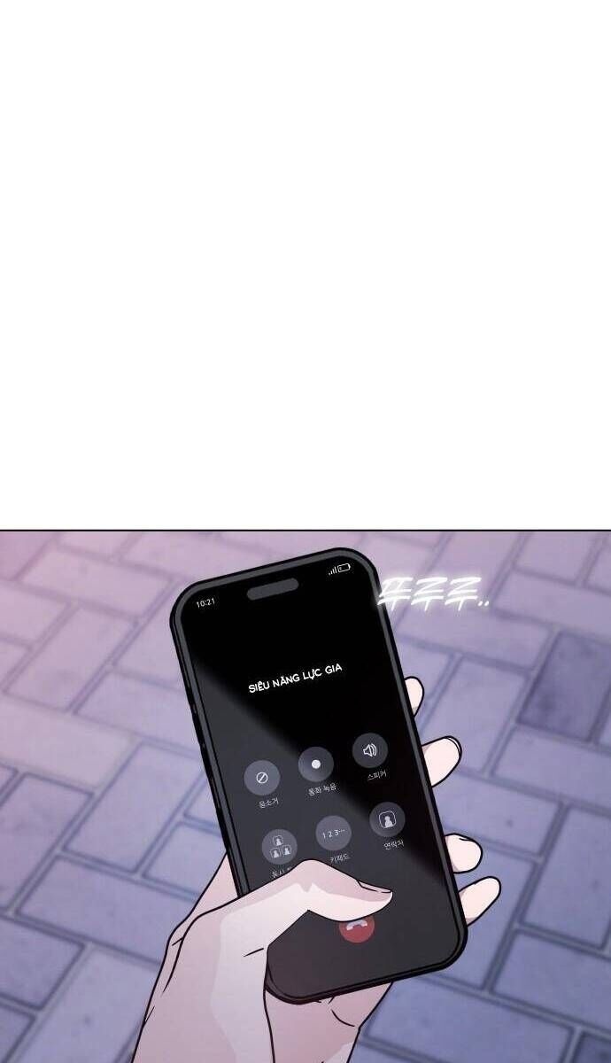 Hôn Trước Khi Ngủ - Page 129