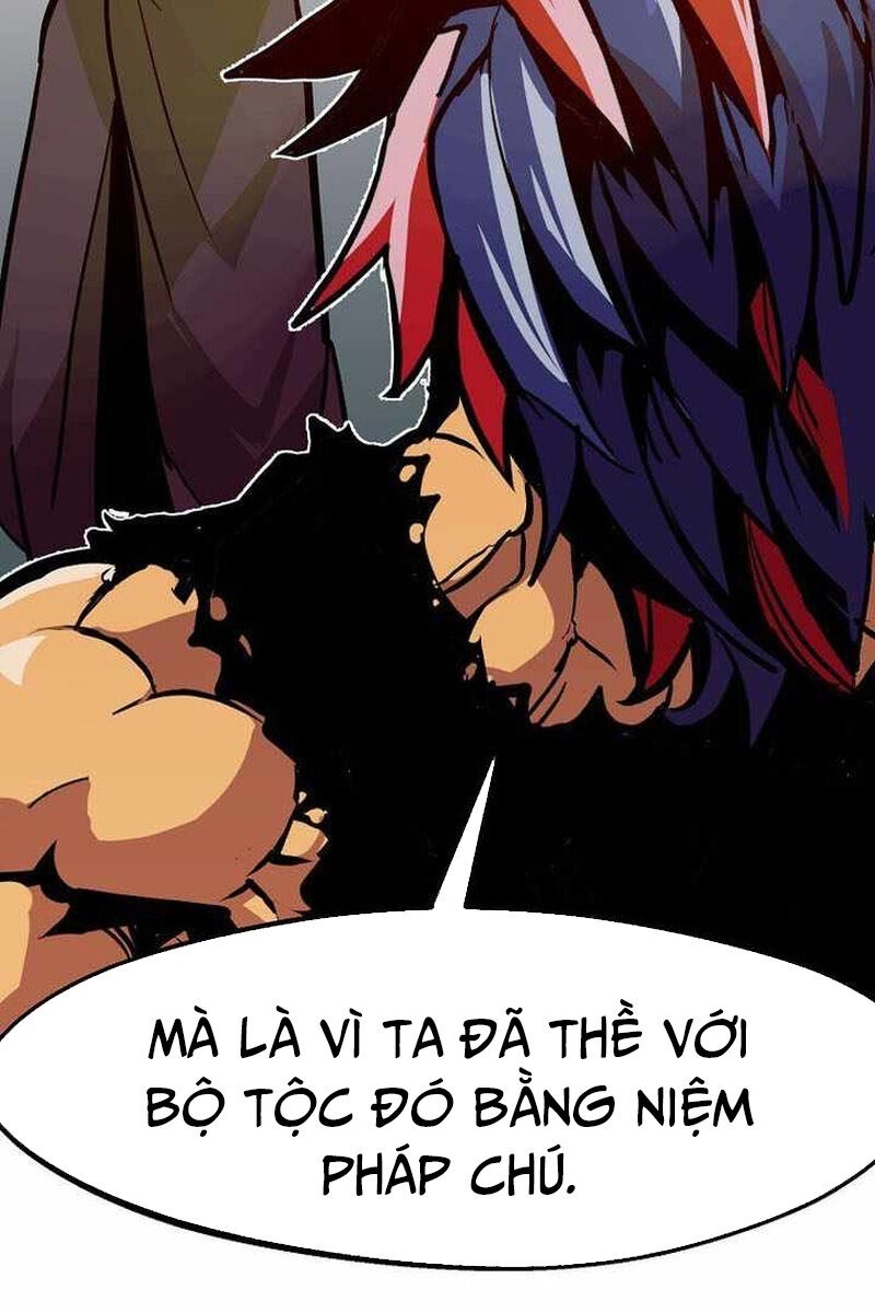 Hồi Quy Trở Lại Thành Kẻ Vô Dụng - Page 29