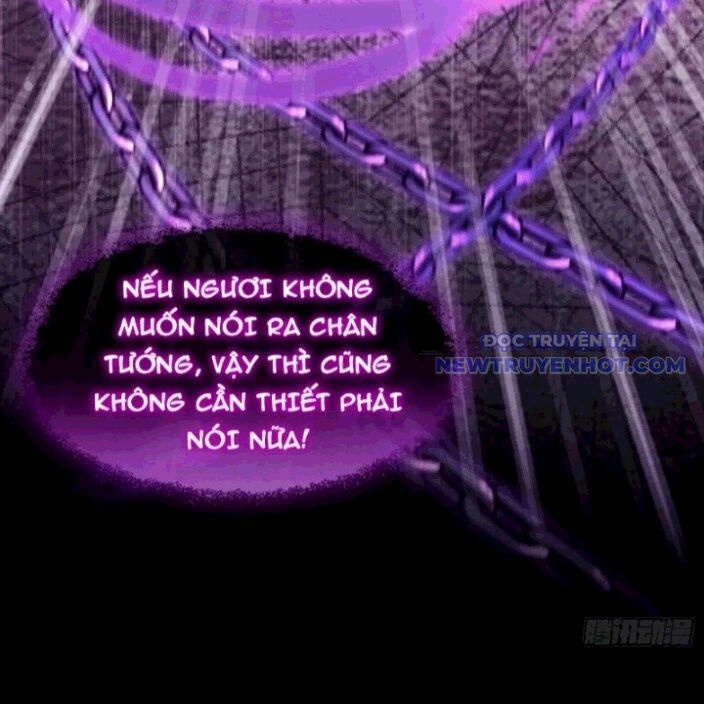 Hoá Ra Ta Đã Vô Địch Từ Lâu - Page 21