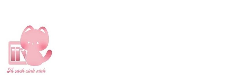 Vận May Không Ngờ - Page 29