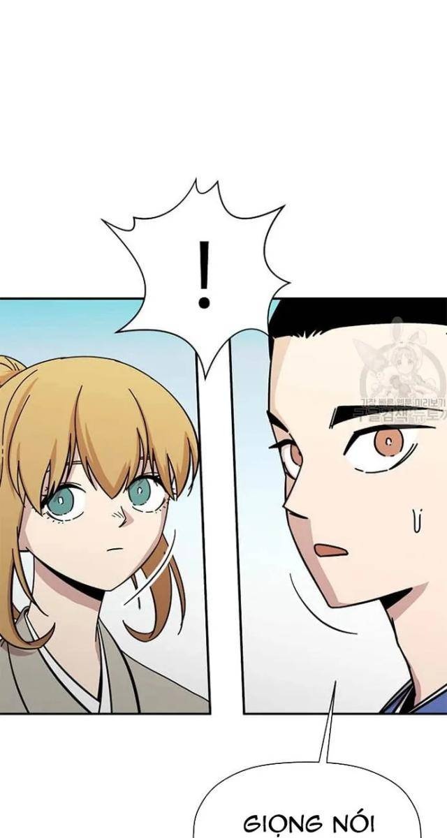 Học Giả Trở Lại - Page 41