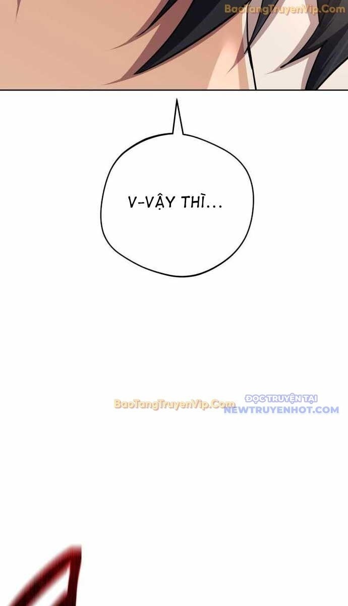 Đại Pháp Sư Thần Thoại Tái Lâm - Page 126