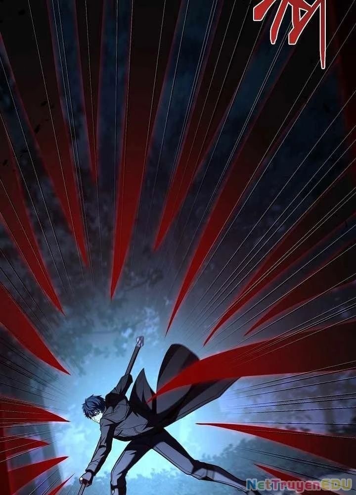 Huyền Thoại Giáo Sĩ Trở Lại - Page 111