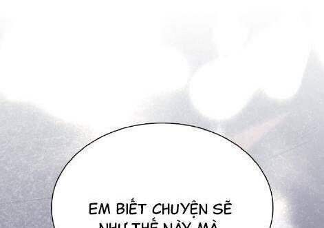 Hôn Trước Khi Ngủ - Page 69