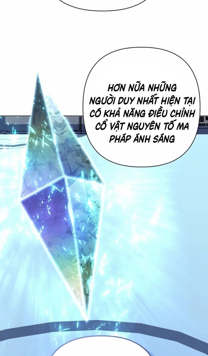 Đại Pháp Sư Thần Thoại Tái Lâm - Page 62