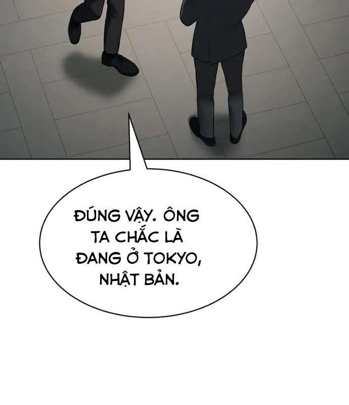 Đặc Vụ Song Sinh - Page 21