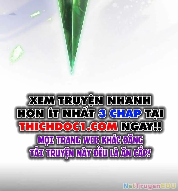 Huyền Thoại Giáo Sĩ Trở Lại - Page 87