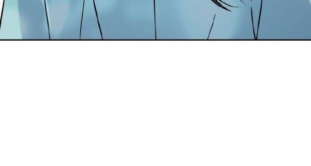 Hôn Trước Khi Ngủ - Page 86