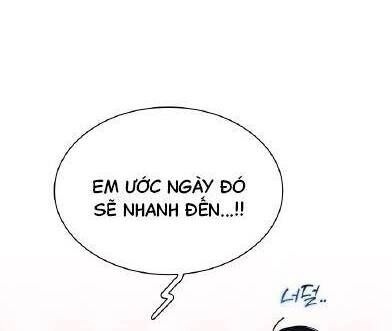 Hôn Trước Khi Ngủ - Page 33