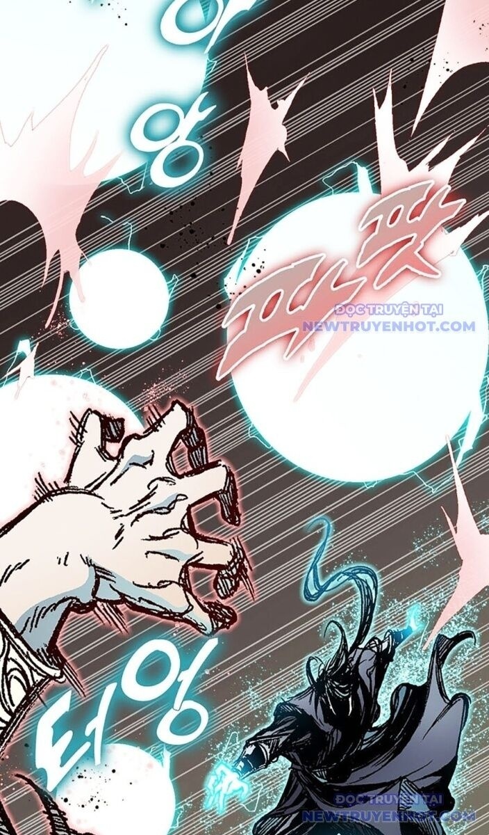 Hồi ức Của Chiến Thần - Page 72