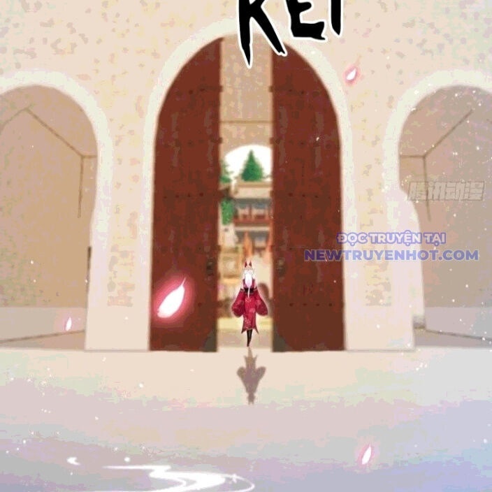 Hoá Ra Ta Đã Vô Địch Từ Lâu - Page 61