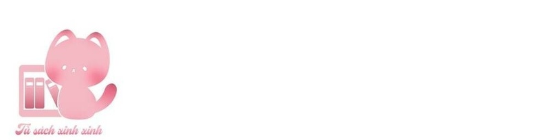 Vận May Không Ngờ - Page 65