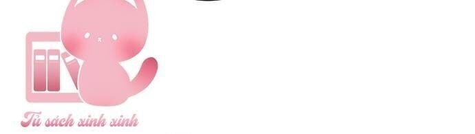 Vận May Không Ngờ - Page 16